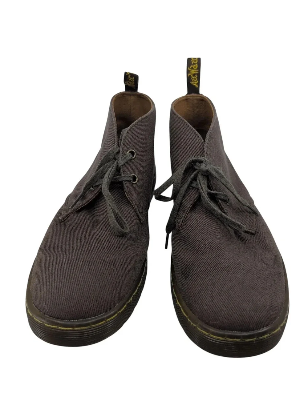 Dr. Martens dr martens